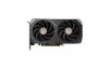ZOTAC Karta graficzna GeForce RTX 5060 Ti 8GB AMP GDDR7 128bit 3DP/HDMI